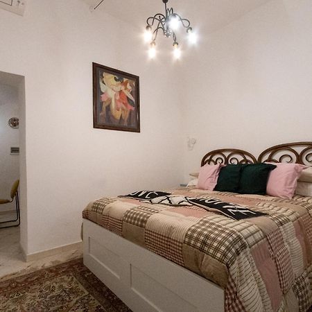 רומא Gianicolo Sweet Home מראה חיצוני תמונה