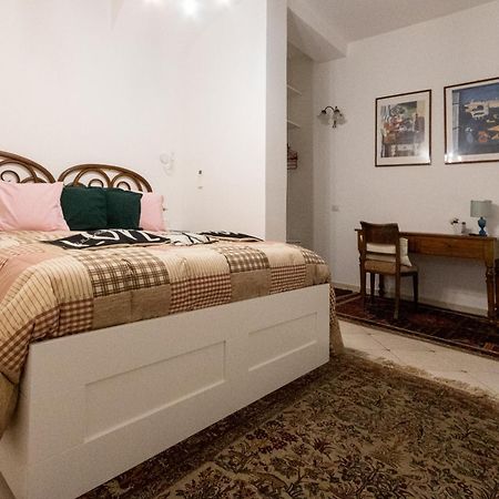 רומא Gianicolo Sweet Home מראה חיצוני תמונה