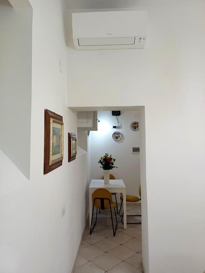 רומא Gianicolo Sweet Home מראה חיצוני תמונה