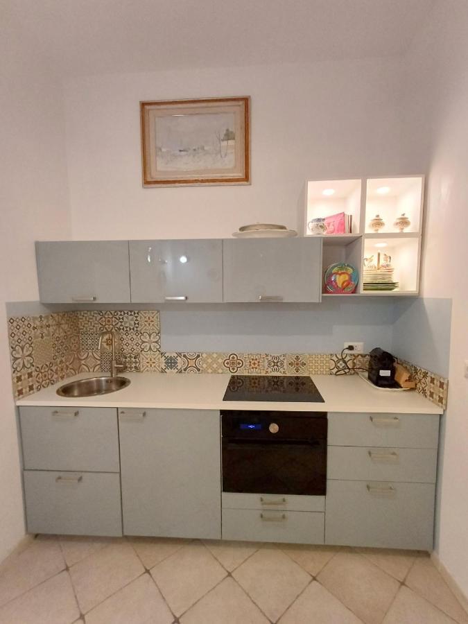 רומא Gianicolo Sweet Home מראה חיצוני תמונה