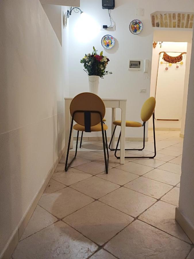רומא Gianicolo Sweet Home מראה חיצוני תמונה