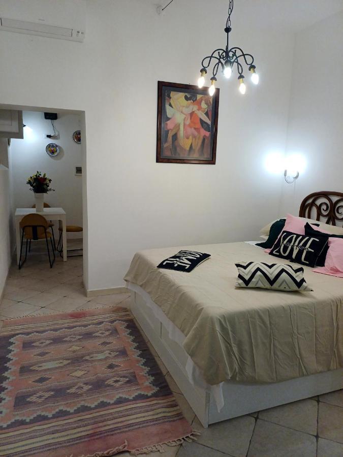 רומא Gianicolo Sweet Home מראה חיצוני תמונה