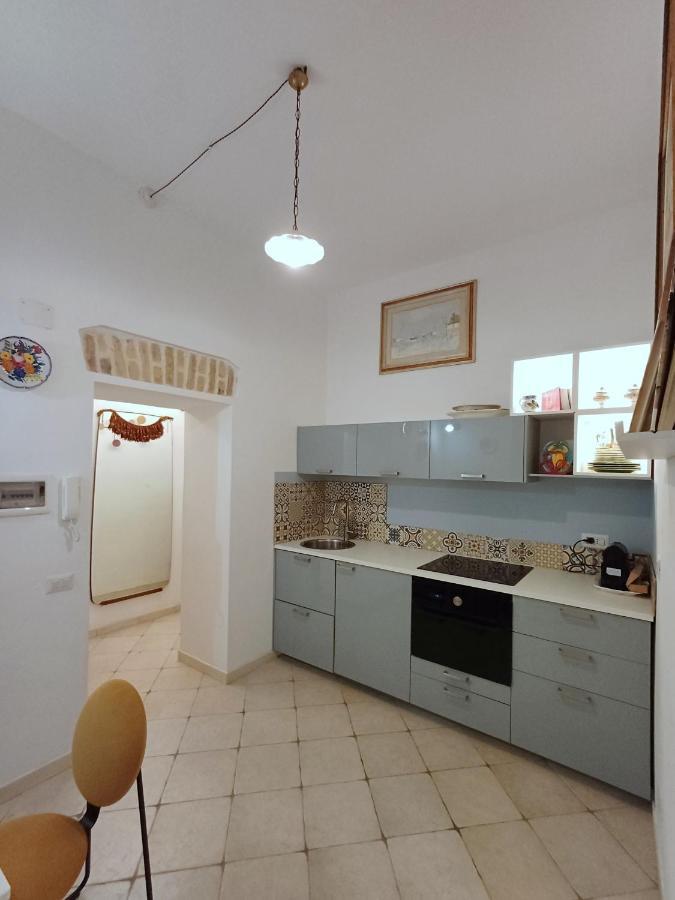 רומא Gianicolo Sweet Home מראה חיצוני תמונה