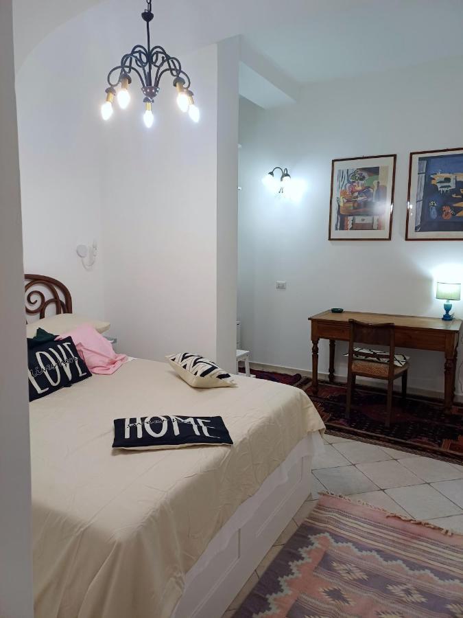 רומא Gianicolo Sweet Home מראה חיצוני תמונה