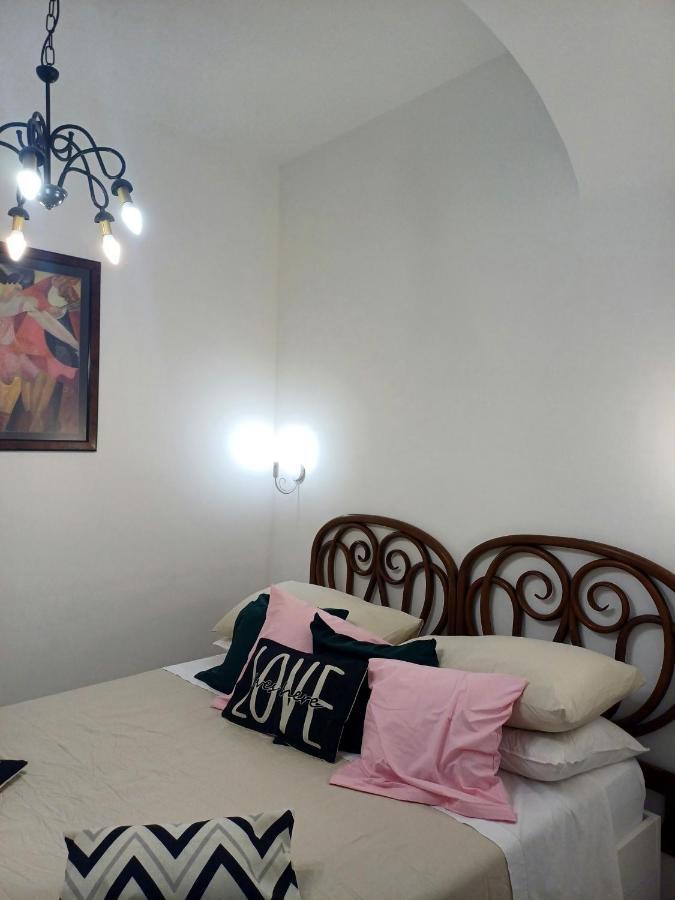 רומא Gianicolo Sweet Home מראה חיצוני תמונה