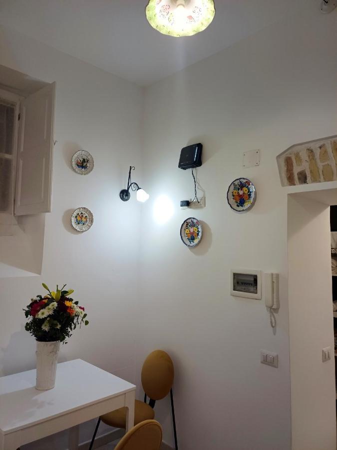 רומא Gianicolo Sweet Home מראה חיצוני תמונה