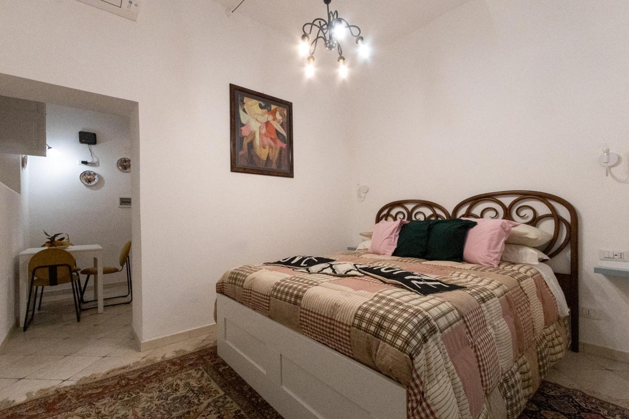 רומא Gianicolo Sweet Home מראה חיצוני תמונה