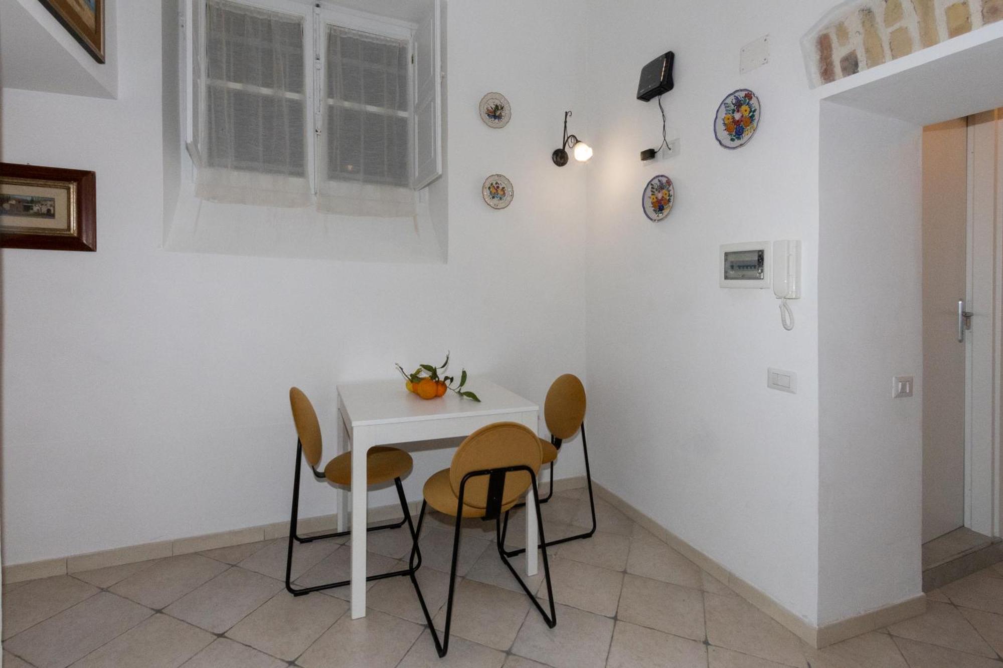 רומא Gianicolo Sweet Home מראה חיצוני תמונה